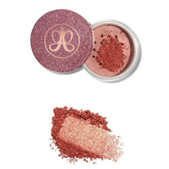 Anastasia Beverly Hills Loose Highlighter - Picture 1 of 6